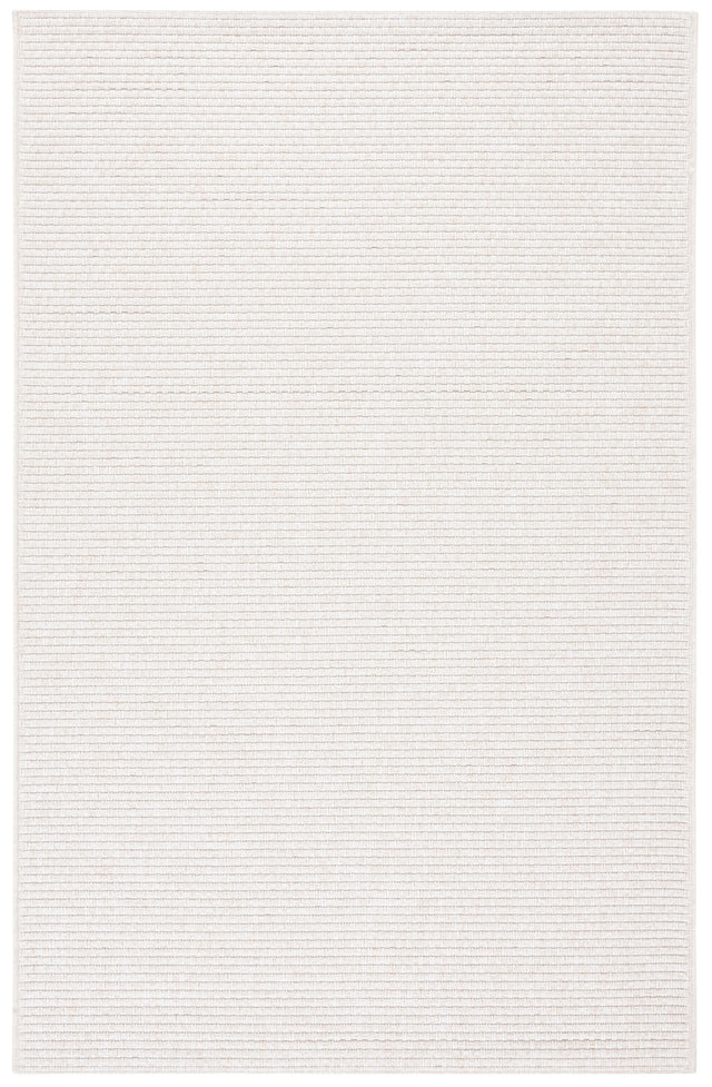 Safavieh Sisal All-Weather Saw460A Ivory Rug.