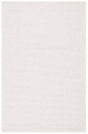 Safavieh Sisal All-Weather Saw460A Ivory Rug.