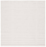 Safavieh Sisal All-Weather Saw460A Ivory Rug.