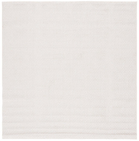 Safavieh Sisal All-Weather Saw460A Ivory Rug.