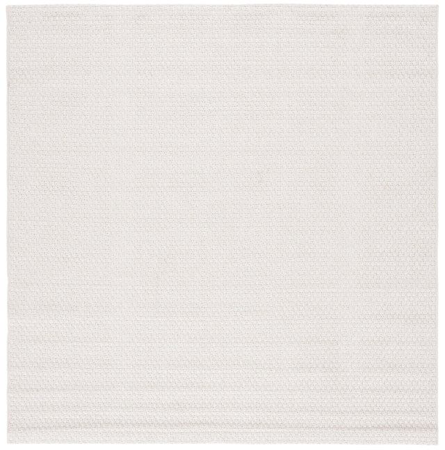 Safavieh Sisal All-Weather Saw460A Ivory Rug.