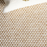 Safavieh Sisal All-Weather Saw460B Natural/Ivory Rug.