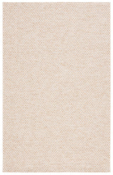 Safavieh Sisal All-Weather Saw460B Natural/Ivory Rug.