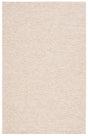 Safavieh Sisal All-Weather Saw460B Natural/Ivory Rug.