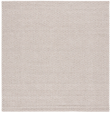 Safavieh Sisal All-Weather Saw460B Natural/Ivory Rug.