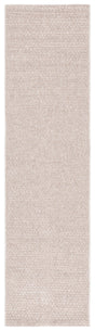 Safavieh Sisal All-Weather Saw460C Beige Rug.