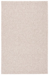 Safavieh Sisal All-Weather Saw460C Beige Rug.