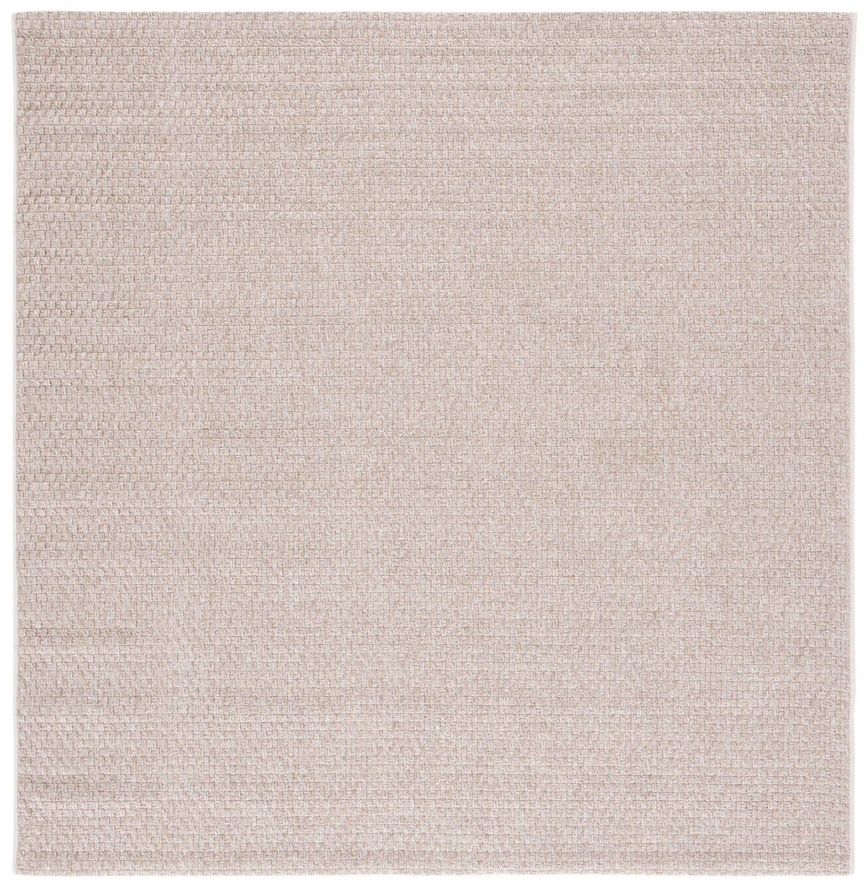 Safavieh Sisal All-Weather Saw460C Beige Rug.