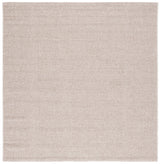 Safavieh Sisal All-Weather Saw460C Beige Rug.