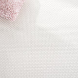 Safavieh Sisal All-Weather Saw640A Ivory Rug.