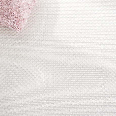 Safavieh Sisal All-Weather Saw640A Ivory Rug.