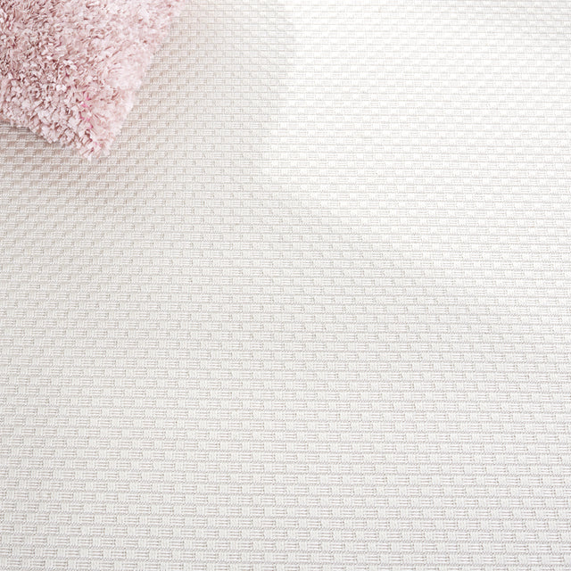 Safavieh Sisal All-Weather Saw640A Ivory Rug.
