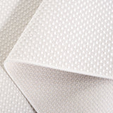 Safavieh Sisal All-Weather Saw640A Ivory Rug.
