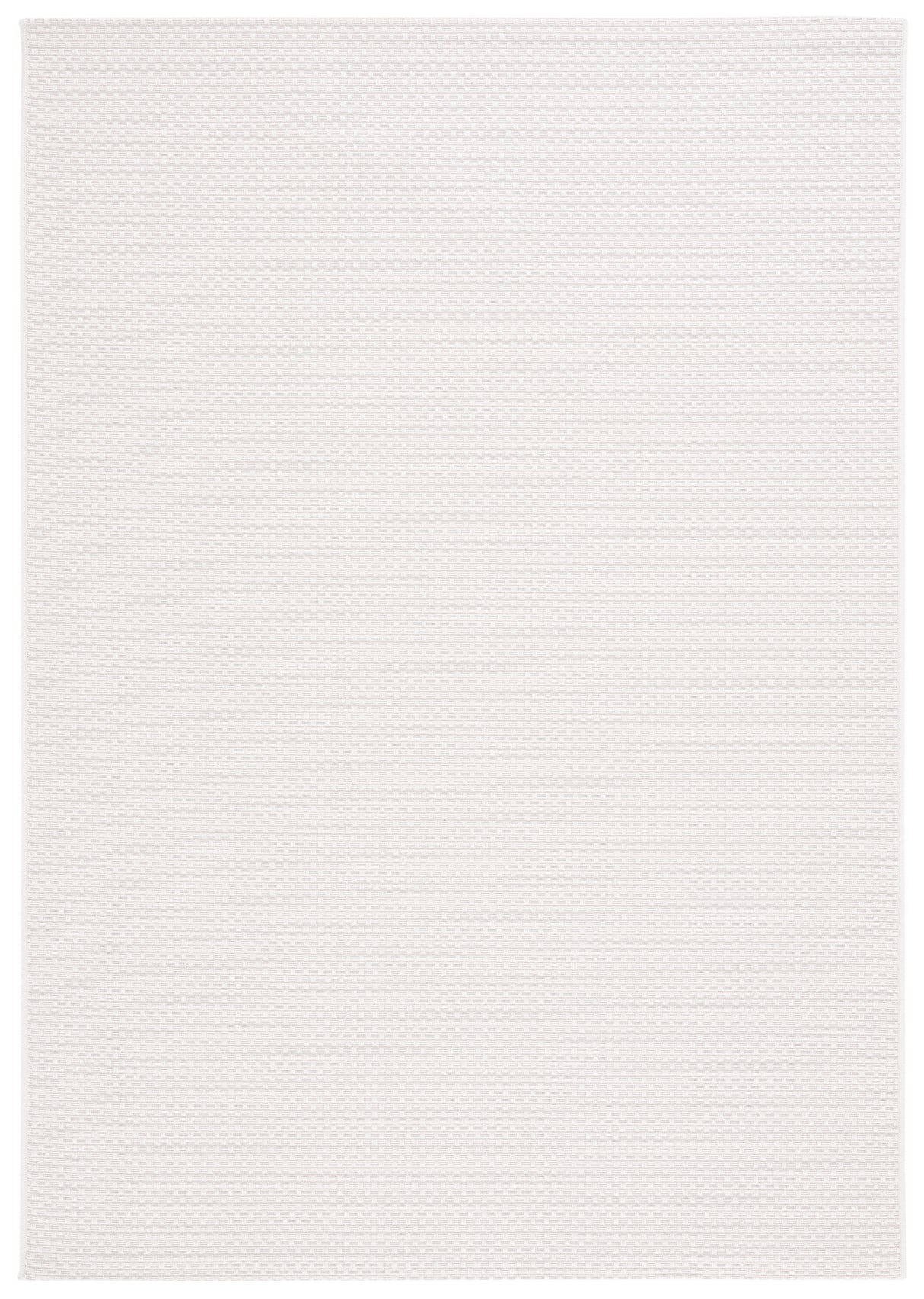 Safavieh Sisal All-Weather Saw640A Ivory Rug.