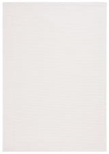 Safavieh Sisal All-Weather Saw640A Ivory Rug.