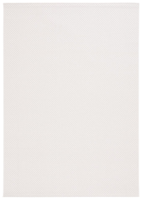 Safavieh Sisal All-Weather Saw640A Ivory Rug.