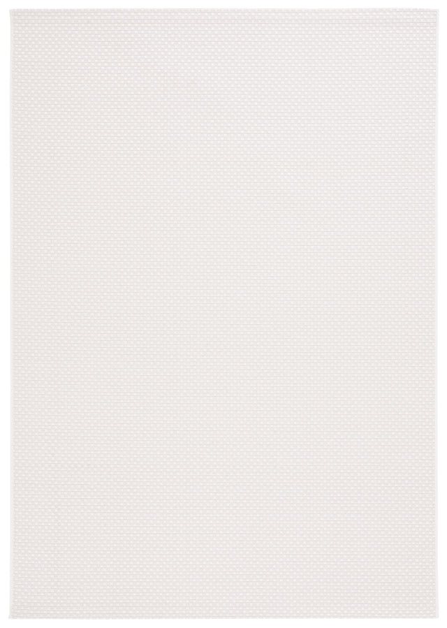 Safavieh Sisal All-Weather Saw640A Ivory Rug.