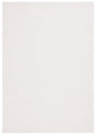 Safavieh Sisal All-Weather Saw640A Ivory Rug.