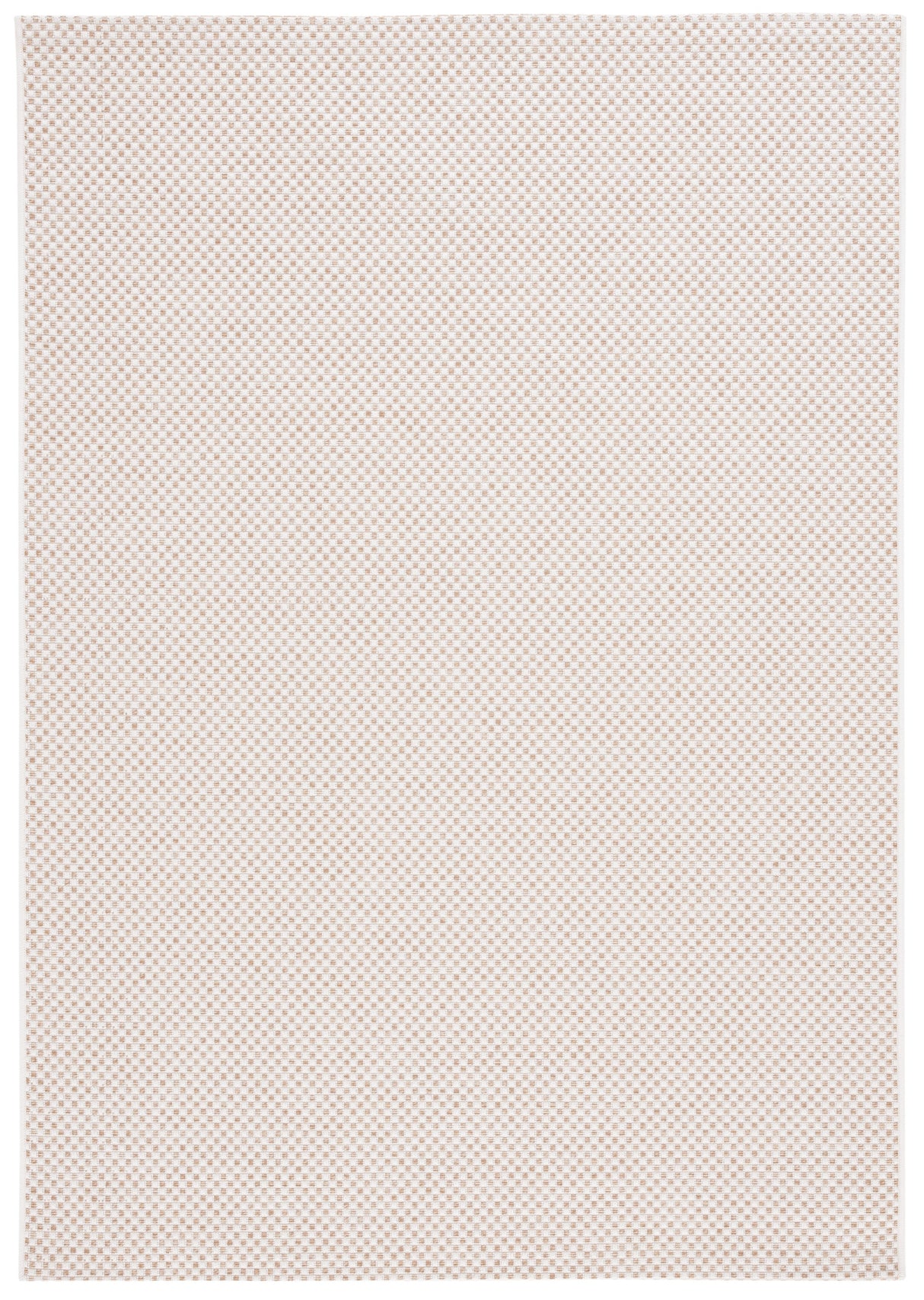 Safavieh Sisal All-Weather Saw640B Ivory/Natural Rug.