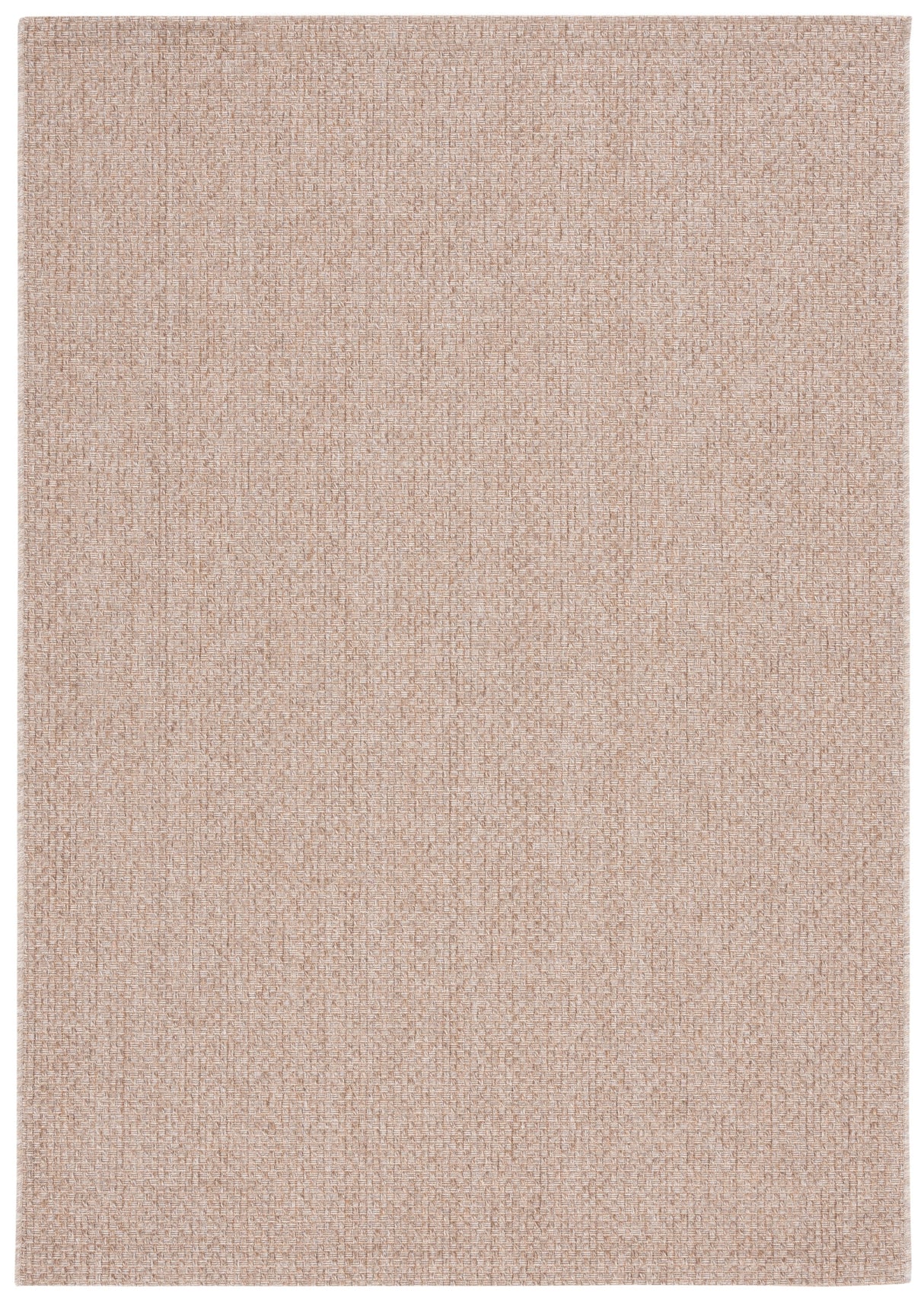 Safavieh Sisal All-Weather Saw640E Taupe Rug.