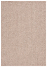 Safavieh Sisal All-Weather Saw640E Taupe Rug.