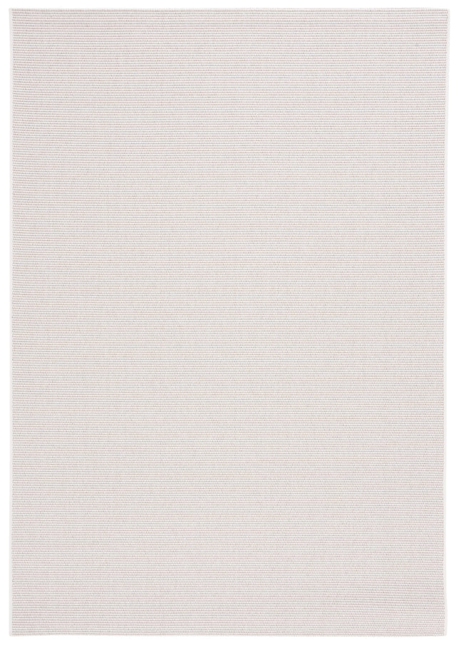 Safavieh Sisal All-Weather Saw642A Ivory/Beige Rug.