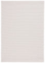 Safavieh Sisal All-Weather Saw642A Ivory/Beige Rug.
