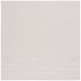 Safavieh Sisal All-Weather Saw642A Ivory/Beige Rug.