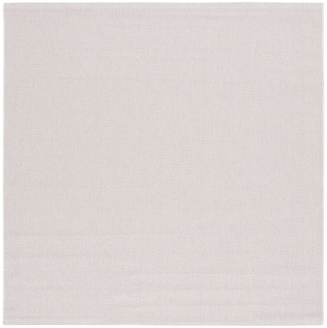 Safavieh Sisal All-Weather Saw642A Ivory/Beige Rug.