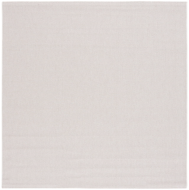 Safavieh Sisal All-Weather Saw642A Ivory/Beige Rug.