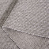 Safavieh Sisal All-Weather Saw642F Grey Rug.