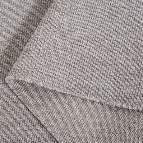 Safavieh Sisal All-Weather Saw642F Grey Rug.