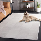 Safavieh Saylor Say100A Ivory Rug.