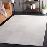 Safavieh Saylor Say100A Ivory Rug.