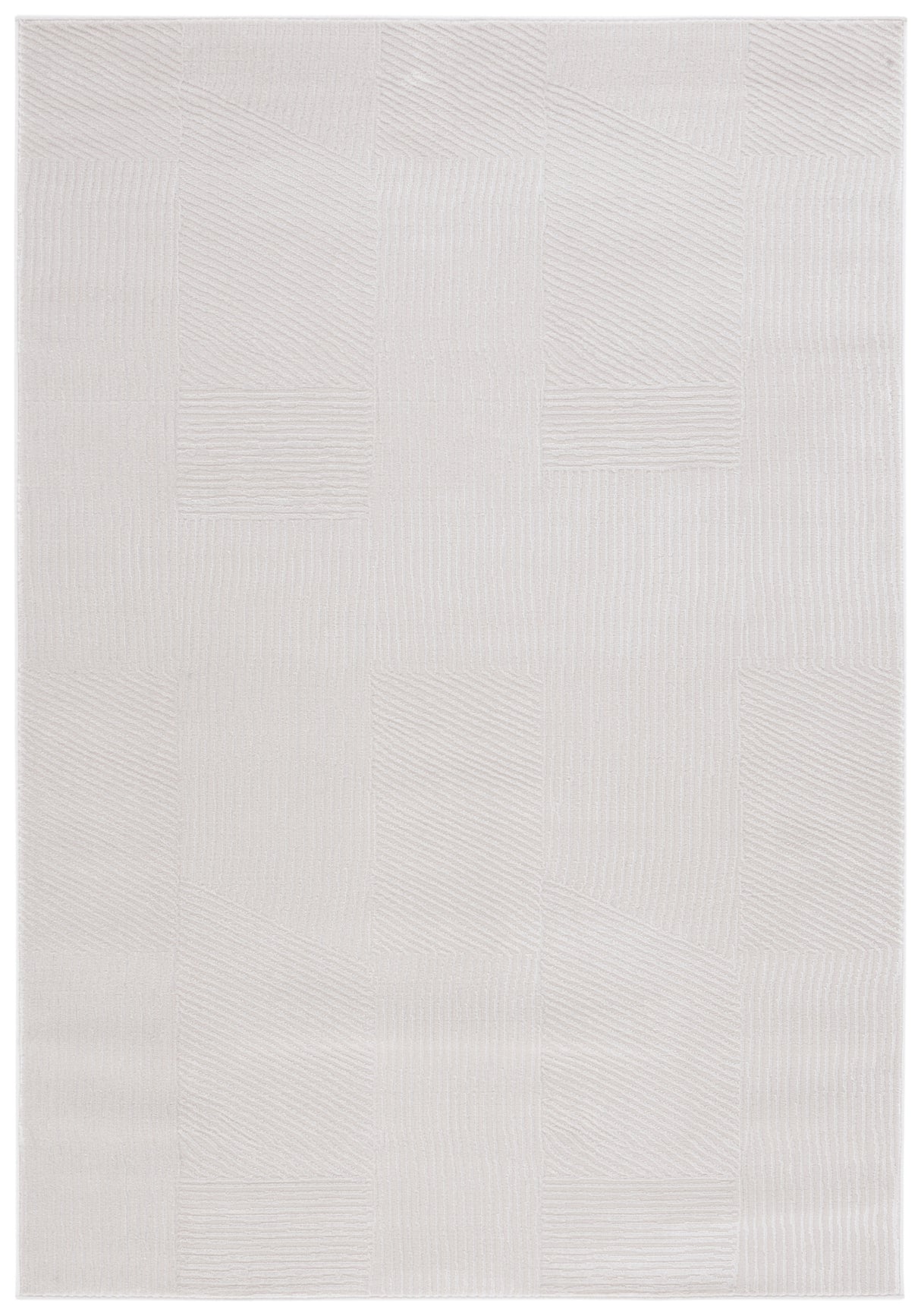 Safavieh Saylor Say100A Ivory Rug.