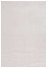 Safavieh Saylor Say100A Ivory Rug.