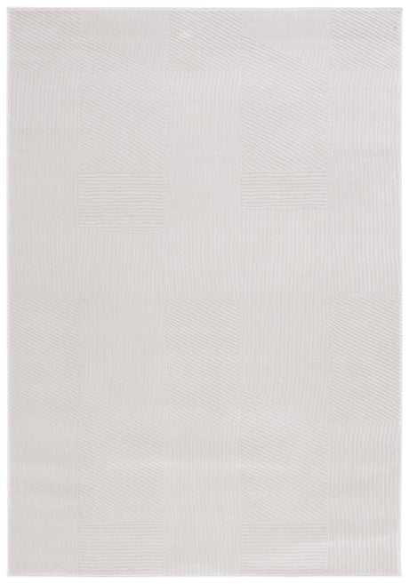 Safavieh Saylor Say100A Ivory Rug.