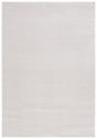 Safavieh Saylor Say100A Ivory Rug.