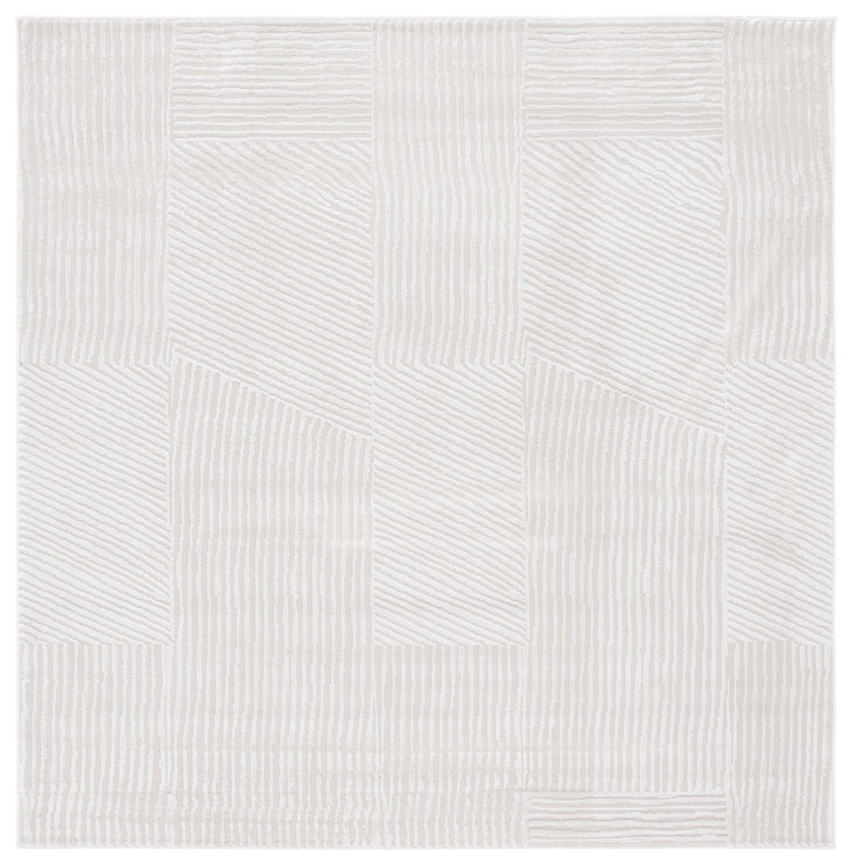 Safavieh Saylor Say100A Ivory Rug.