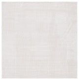Safavieh Saylor Say100A Ivory Rug.