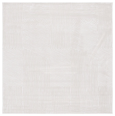 Safavieh Saylor Say100A Ivory Rug.