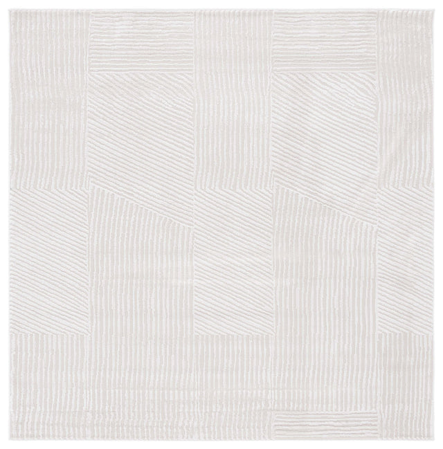 Safavieh Saylor Say100A Ivory Rug.
