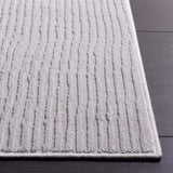 Safavieh Saylor Say100F Grey Rug.