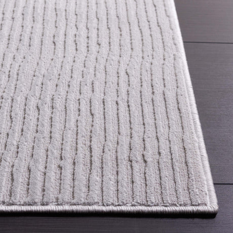 Safavieh Saylor Say100F Grey Rug.