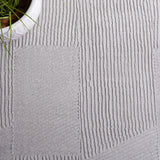Safavieh Saylor Say100F Grey Rug.