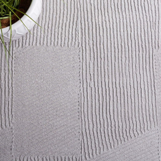 Safavieh Saylor Say100F Grey Rug.