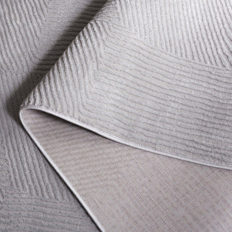 Safavieh Saylor Say100F Grey Rug.
