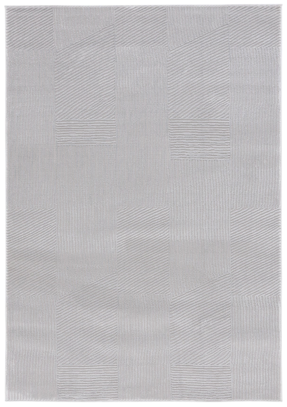 Safavieh Saylor Say100F Grey Rug.