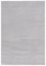 Safavieh Saylor Say100F Grey Rug.