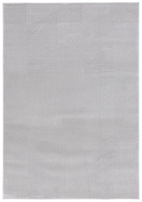 Safavieh Saylor Say100F Grey Rug.